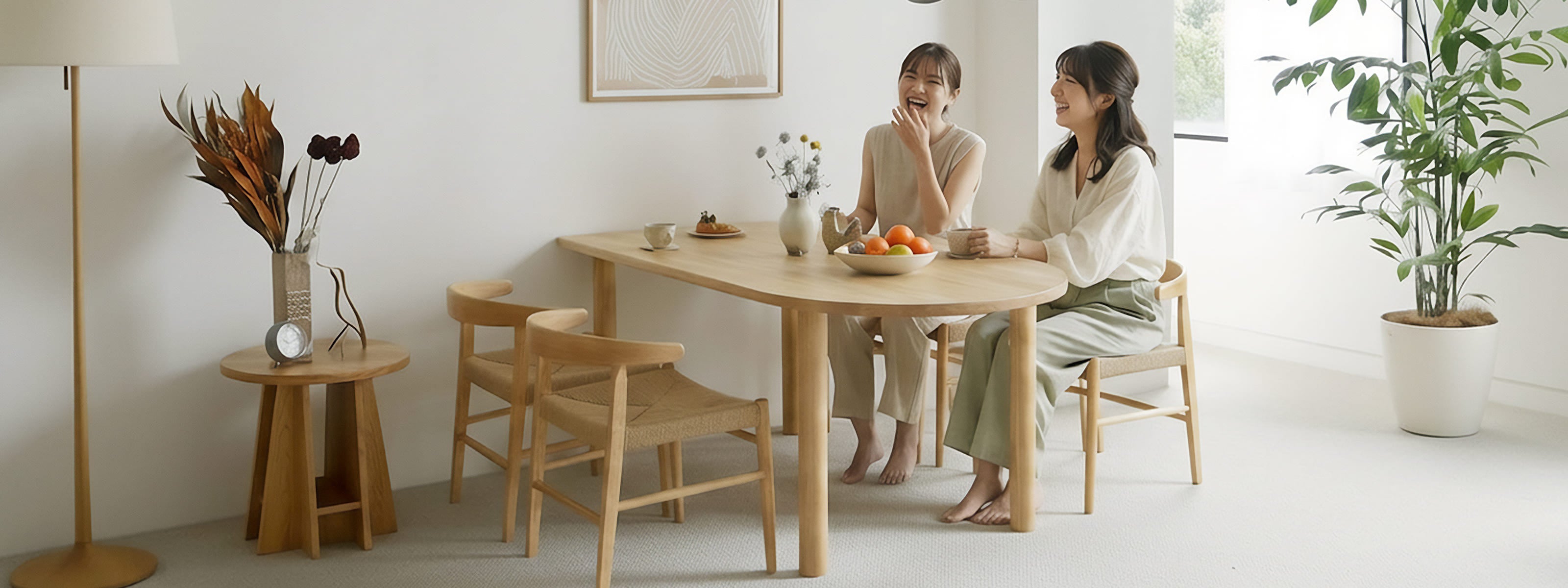 miion｜北欧ナチュラルモダン家具・インテリア通販 miion（ミオン）