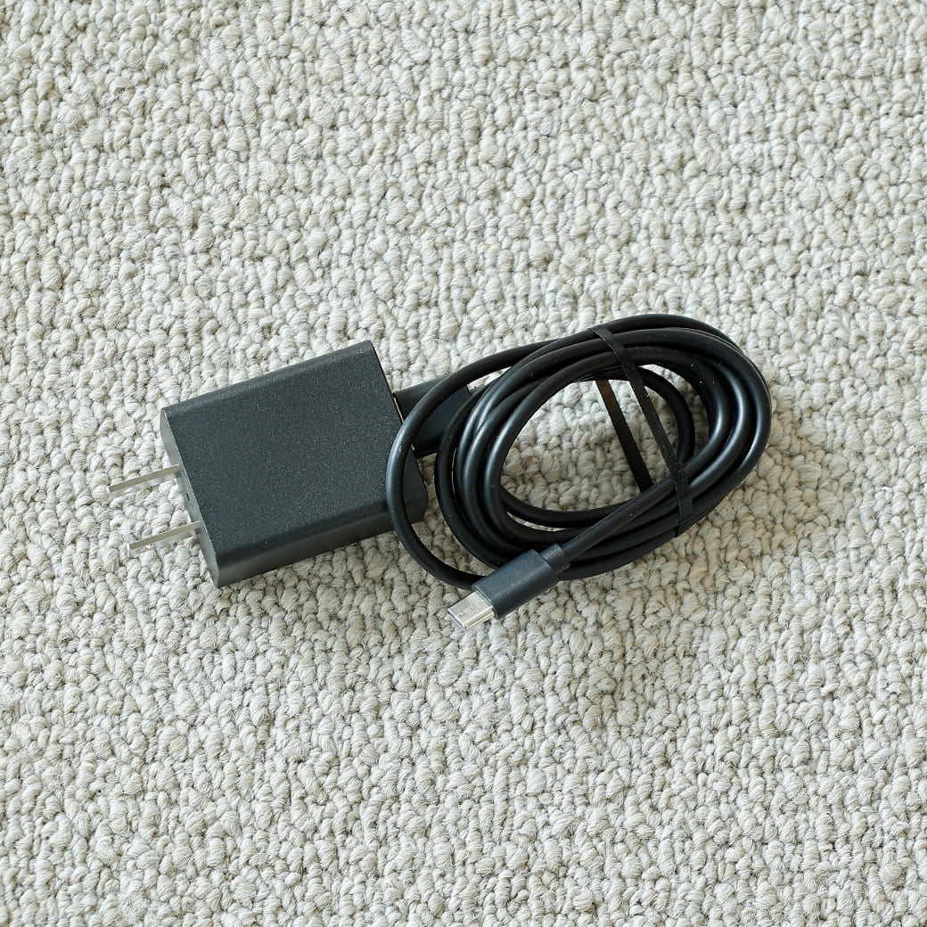 m-tl11 ポータブルランプ　NOR（ノル）
