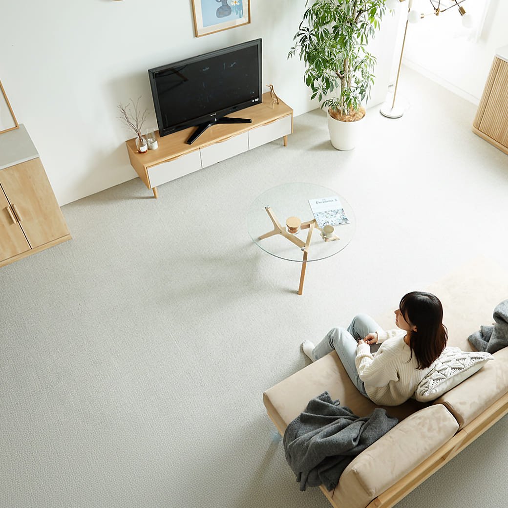 m-tv01 テレビボード　matina（マティナ）幅150cm