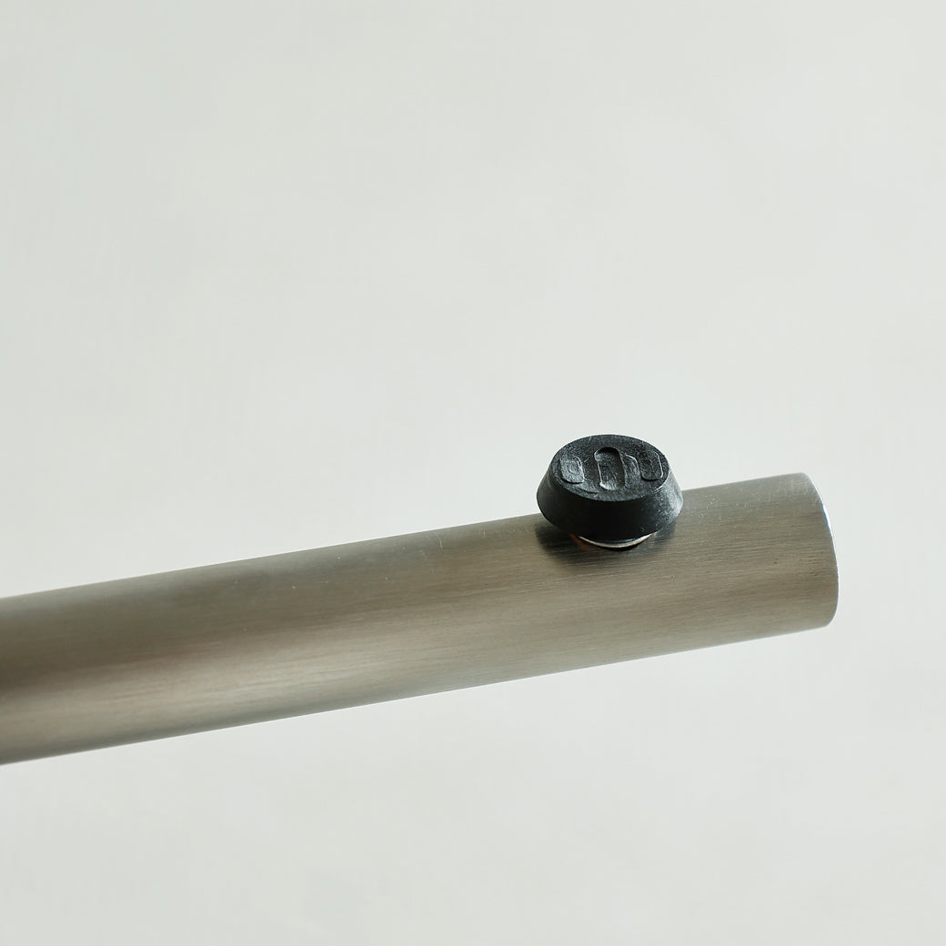 m-dt14 ダイニングテーブル　form141(フォーム)　ベージュタイプ