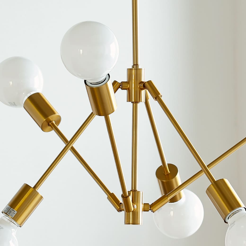 m-pl11 ペンダントライト　Gradiska（グラディスカ）