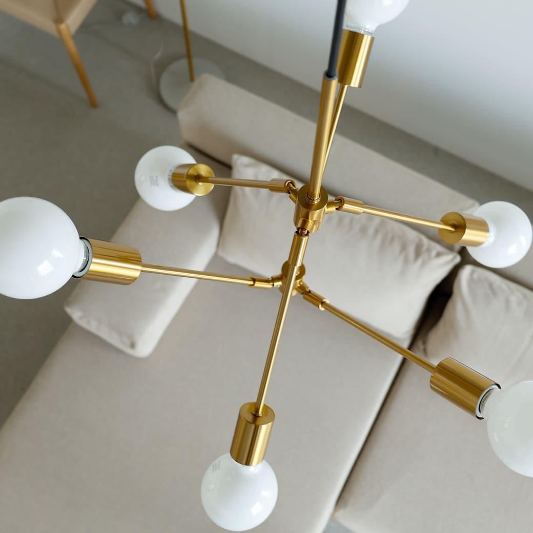 m-pl11 ペンダントライト　Gradiska（グラディスカ）