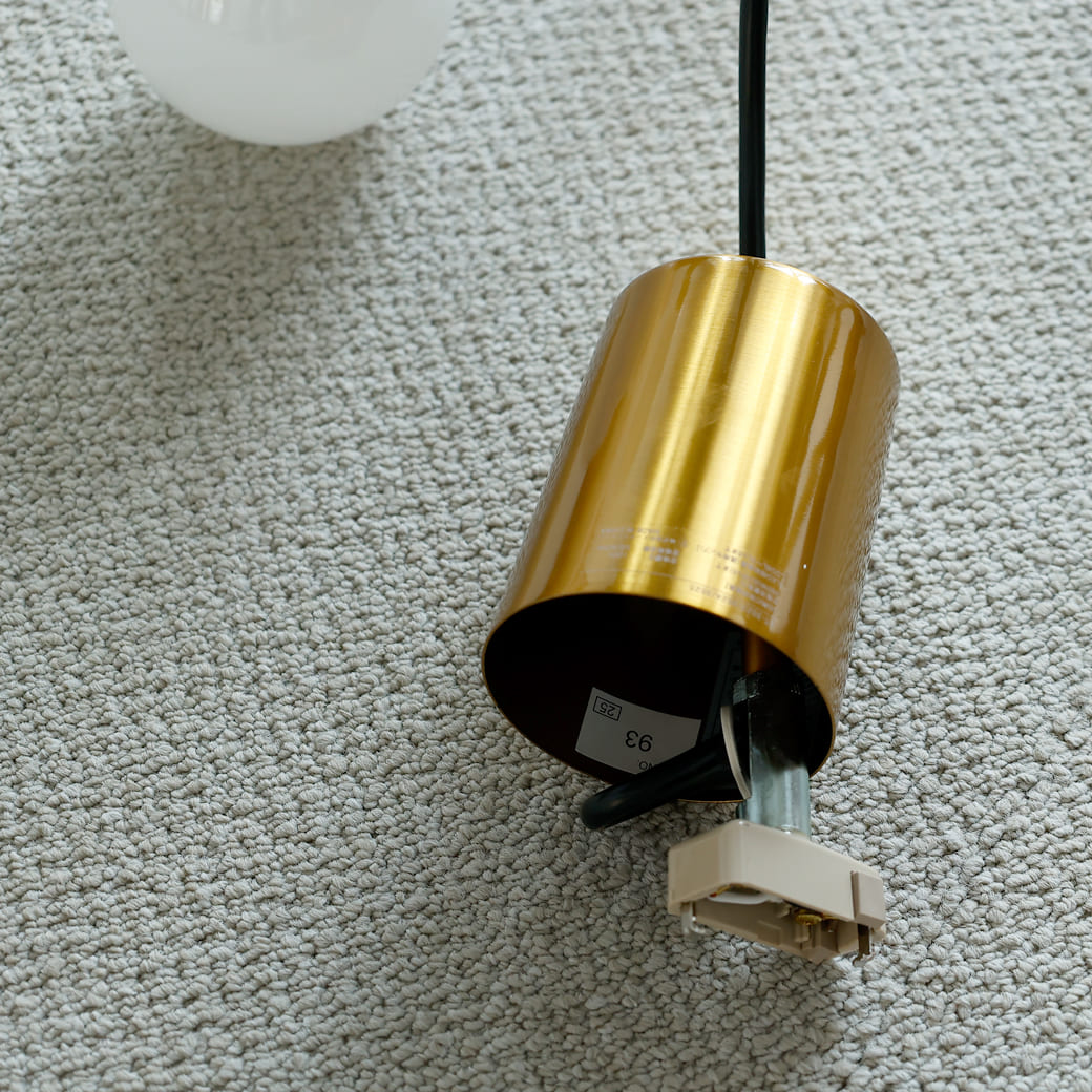 m-pl11 ペンダントライト　Gradiska（グラディスカ）