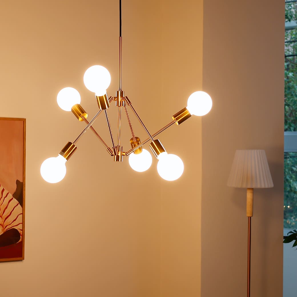 m-pl11 ペンダントライト　Gradiska（グラディスカ）