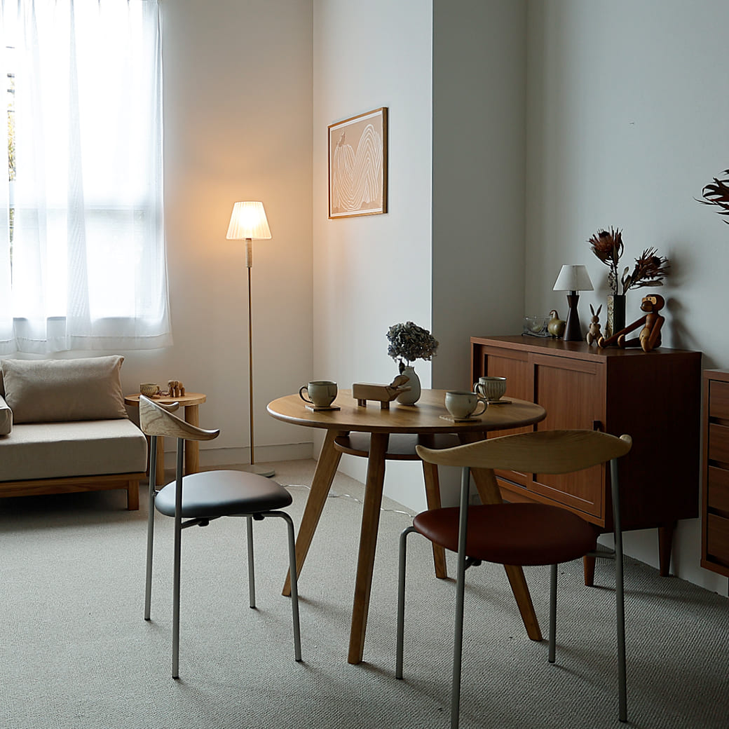 m-fl15 フロアーライト　Mieto(ミエト)