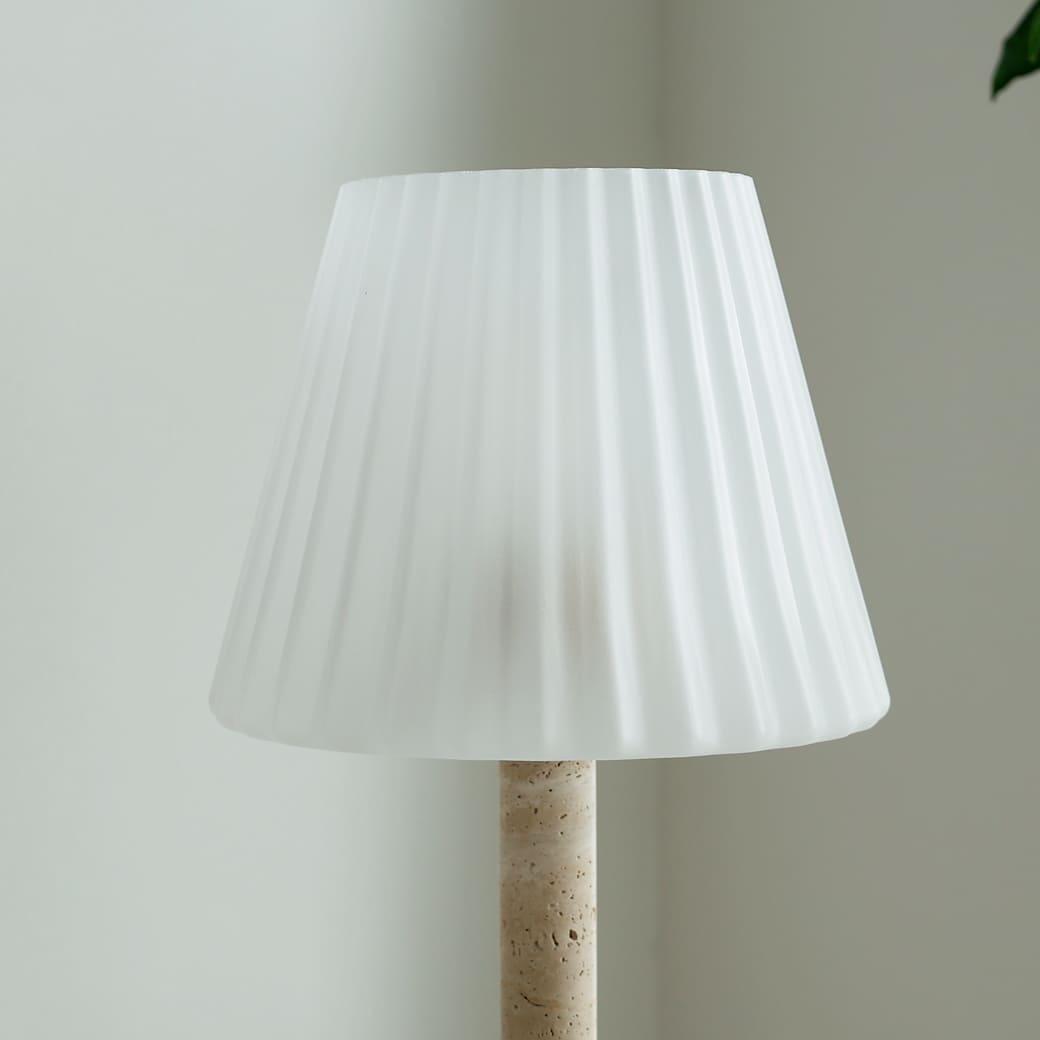 m-fl15 フロアーライト　Mieto(ミエト)