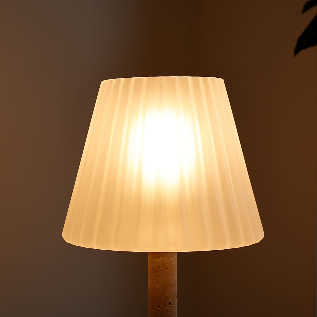 m-fl15 フロアーライト　Mieto(ミエト)