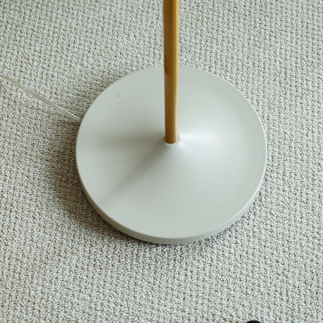 m-fl15 フロアーライト　Mieto(ミエト)