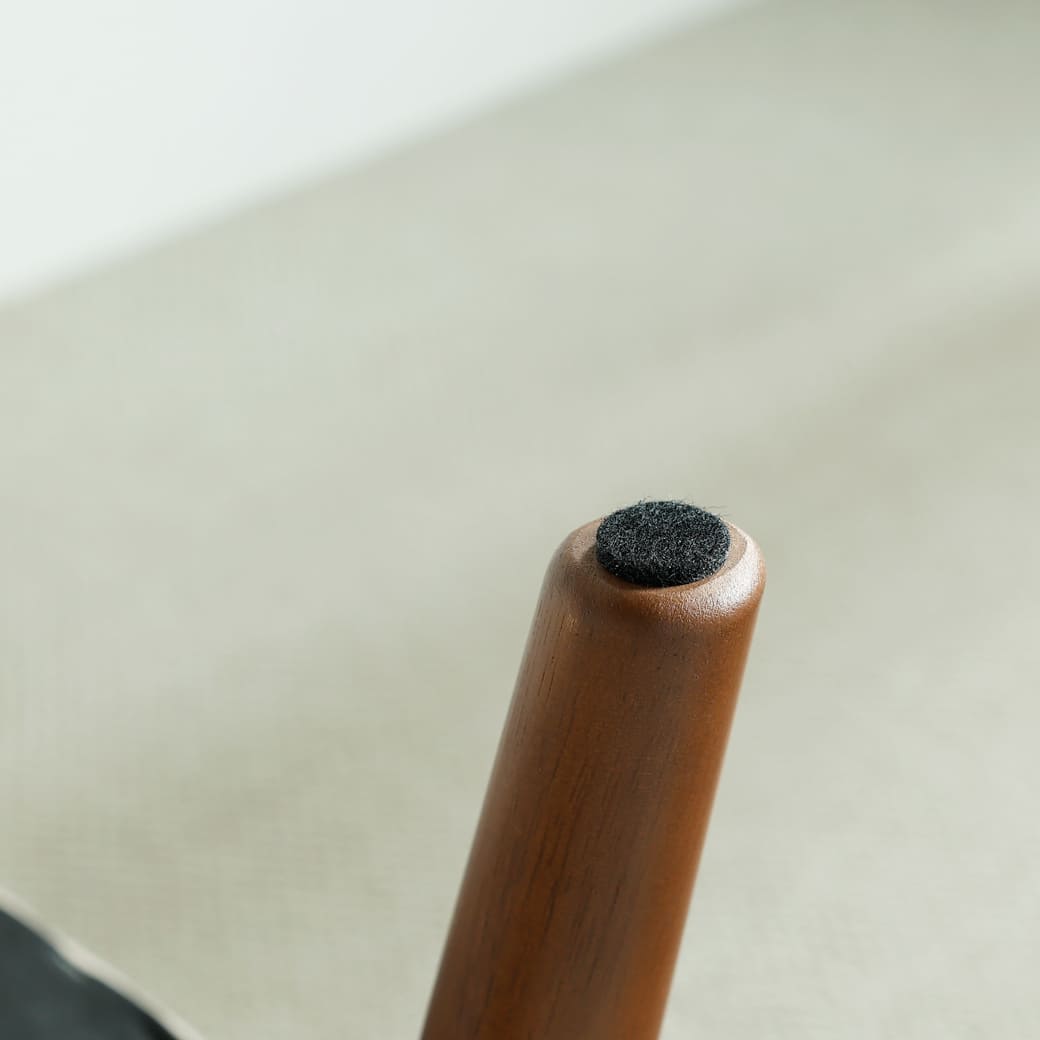 m-ds31 ソファーダイニング3点セット サンドベージュ