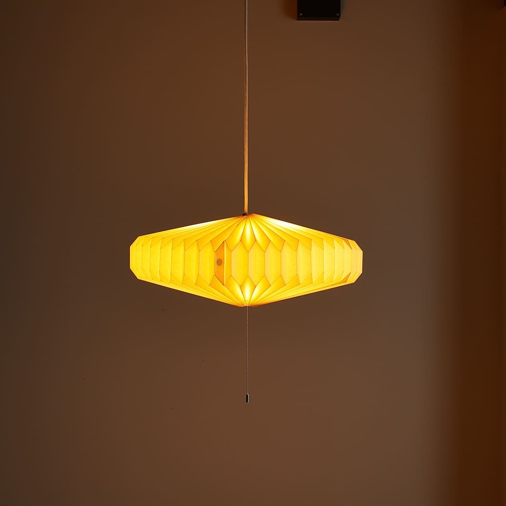 m-pl10 ペンダントライト　Mone（モーネ）