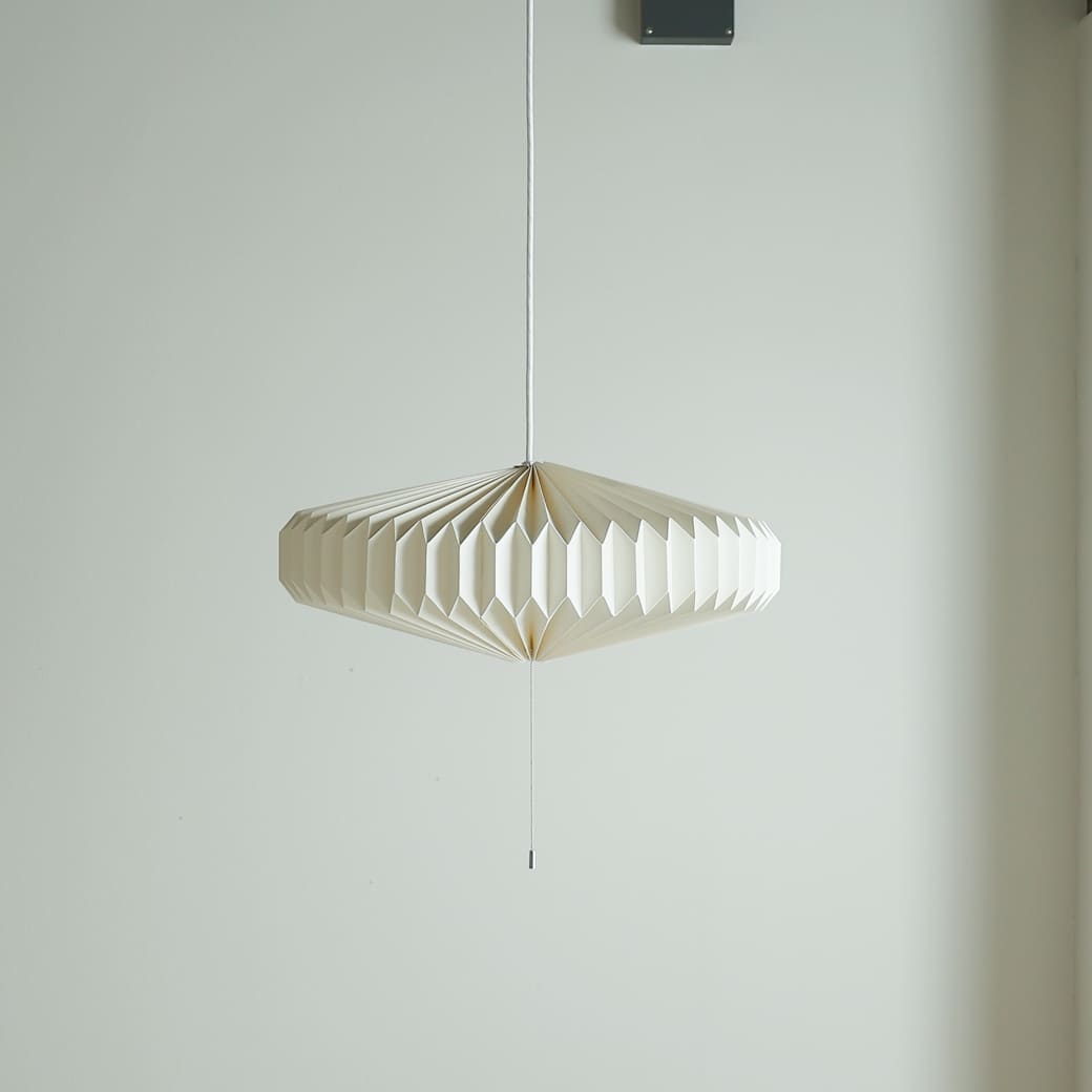 m-pl10 ペンダントライト　Mone（モーネ）