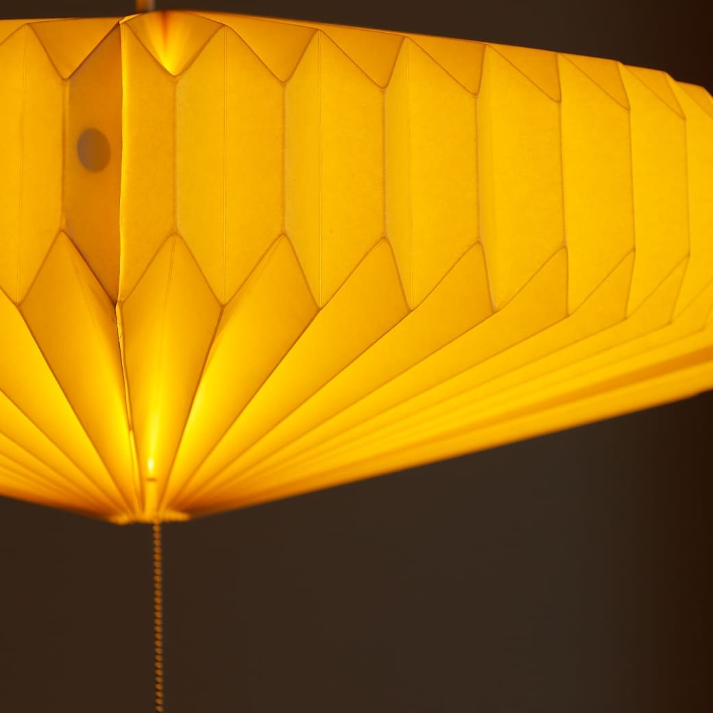 m-pl10 ペンダントライト　Mone（モーネ）