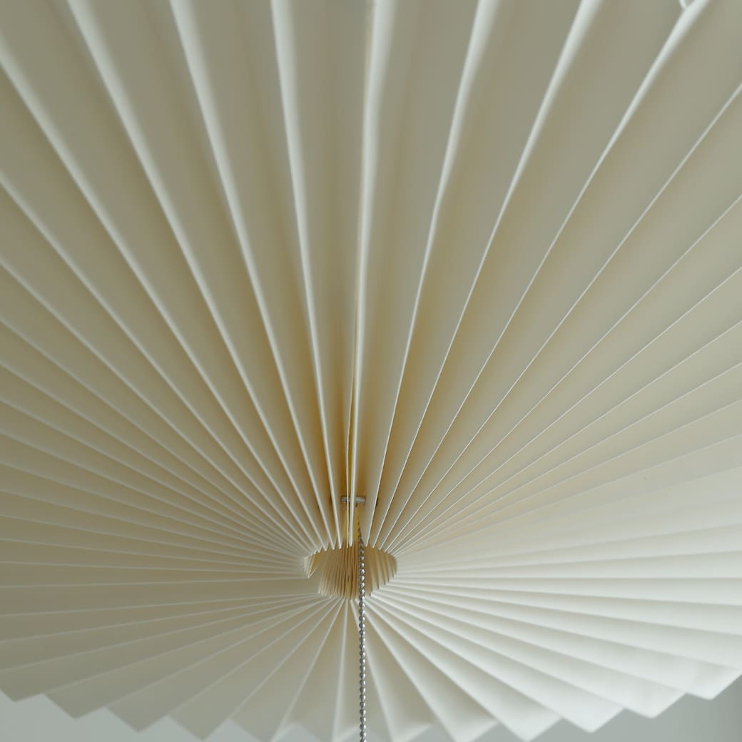 m-pl10 ペンダントライト　Mone（モーネ）