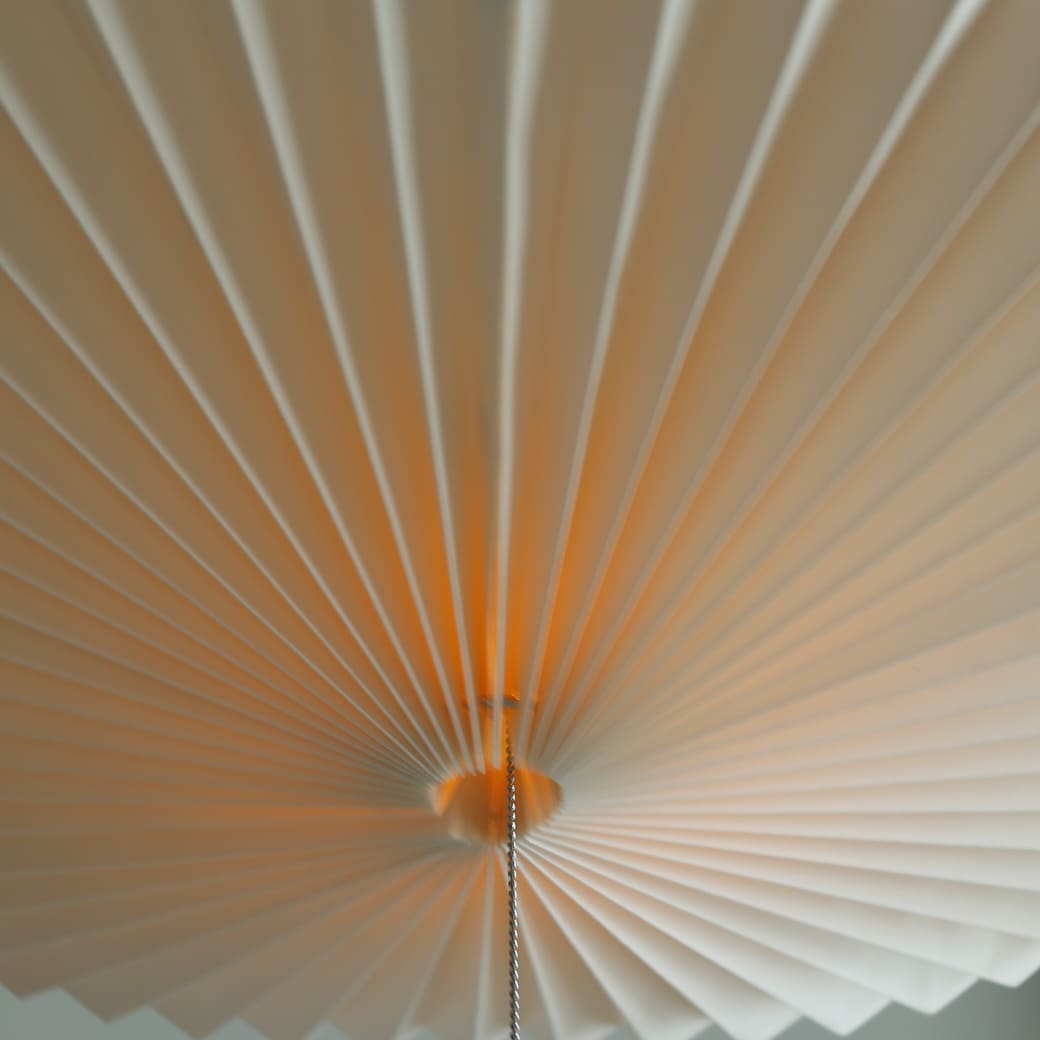 m-pl10 ペンダントライト　Mone（モーネ）