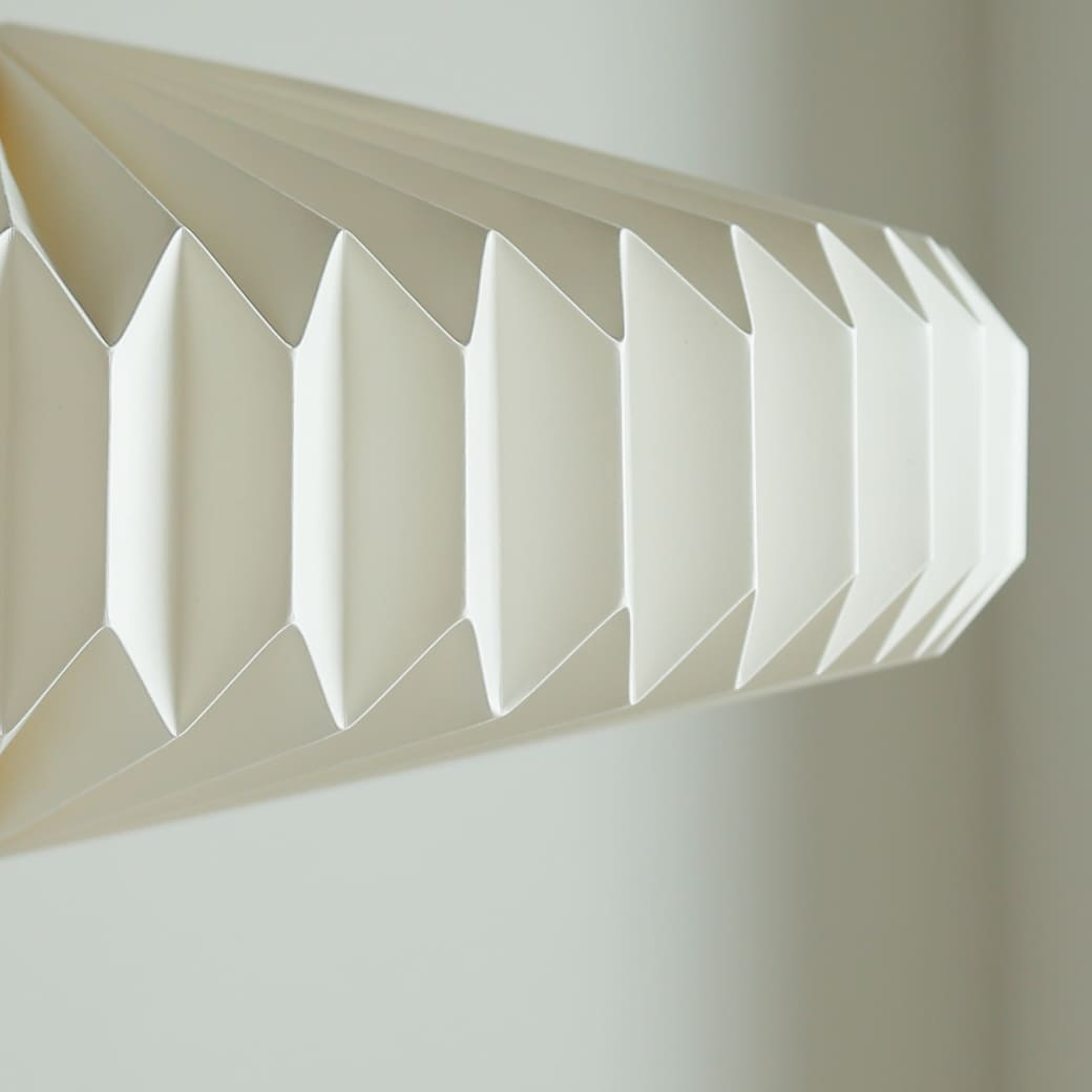 m-pl10 ペンダントライト　Mone（モーネ）