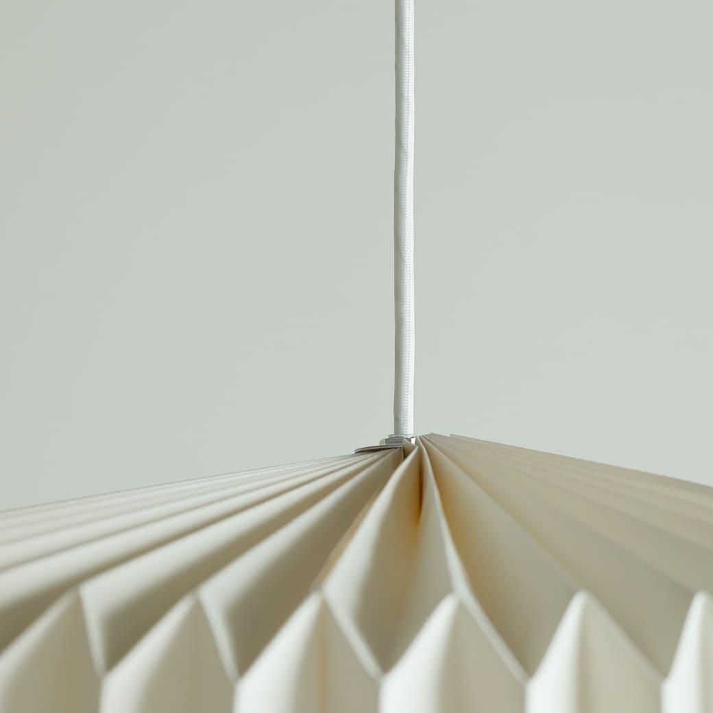 m-pl10 ペンダントライト　Mone（モーネ）