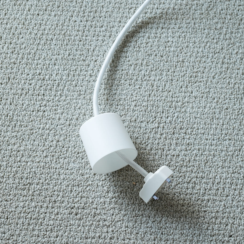 m-pl10 ペンダントライト　Mone（モーネ）