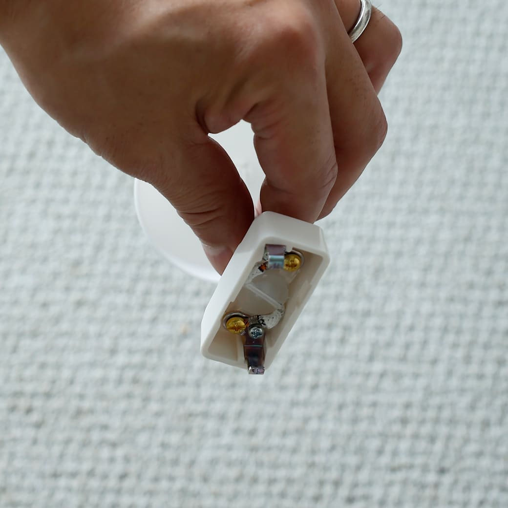 m-pl10 ペンダントライト　Mone（モーネ）