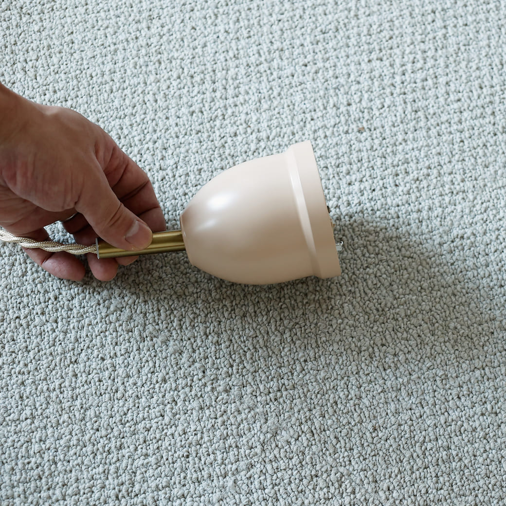 m-pl08 ペンダントライト　Quinta（クインタ）