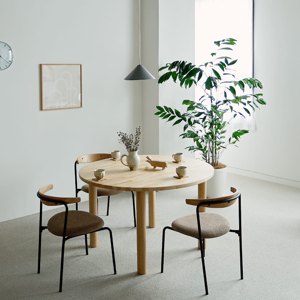 m-pl06 ペンダントライト　waft （ワフト）ホワイト