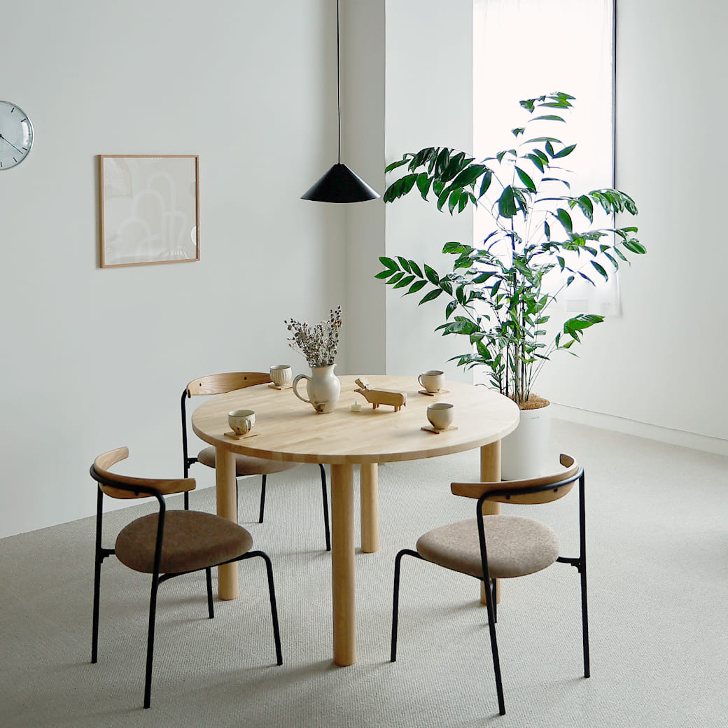 m-pl06 ペンダントライト　waft （ワフト）ホワイト