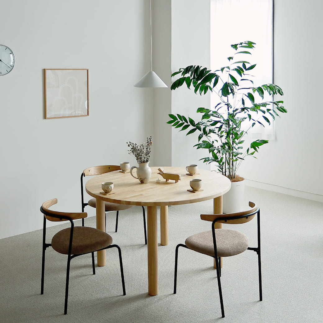 m-pl06 ペンダントライト　waft （ワフト）ホワイト