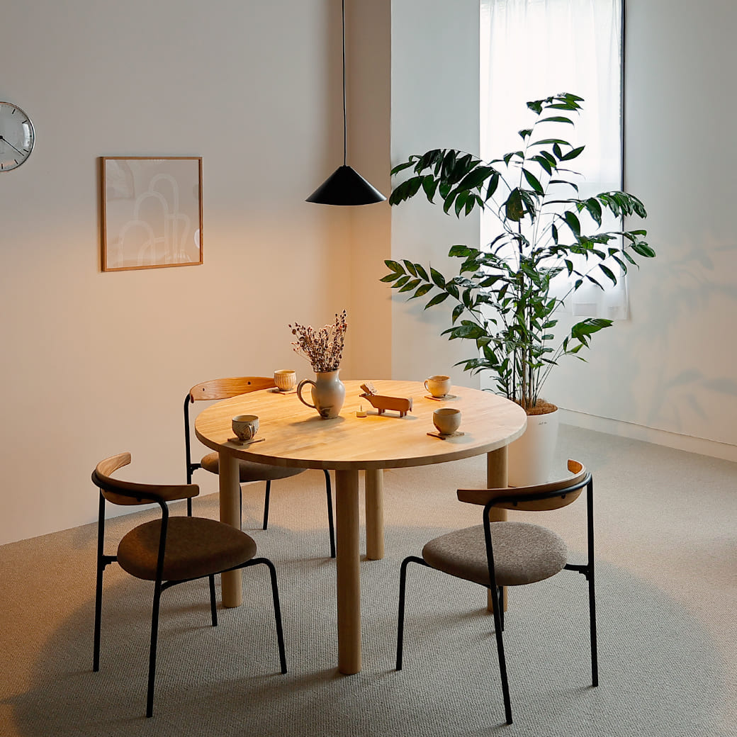 m-pl06 ペンダントライト　waft （ワフト）ホワイト