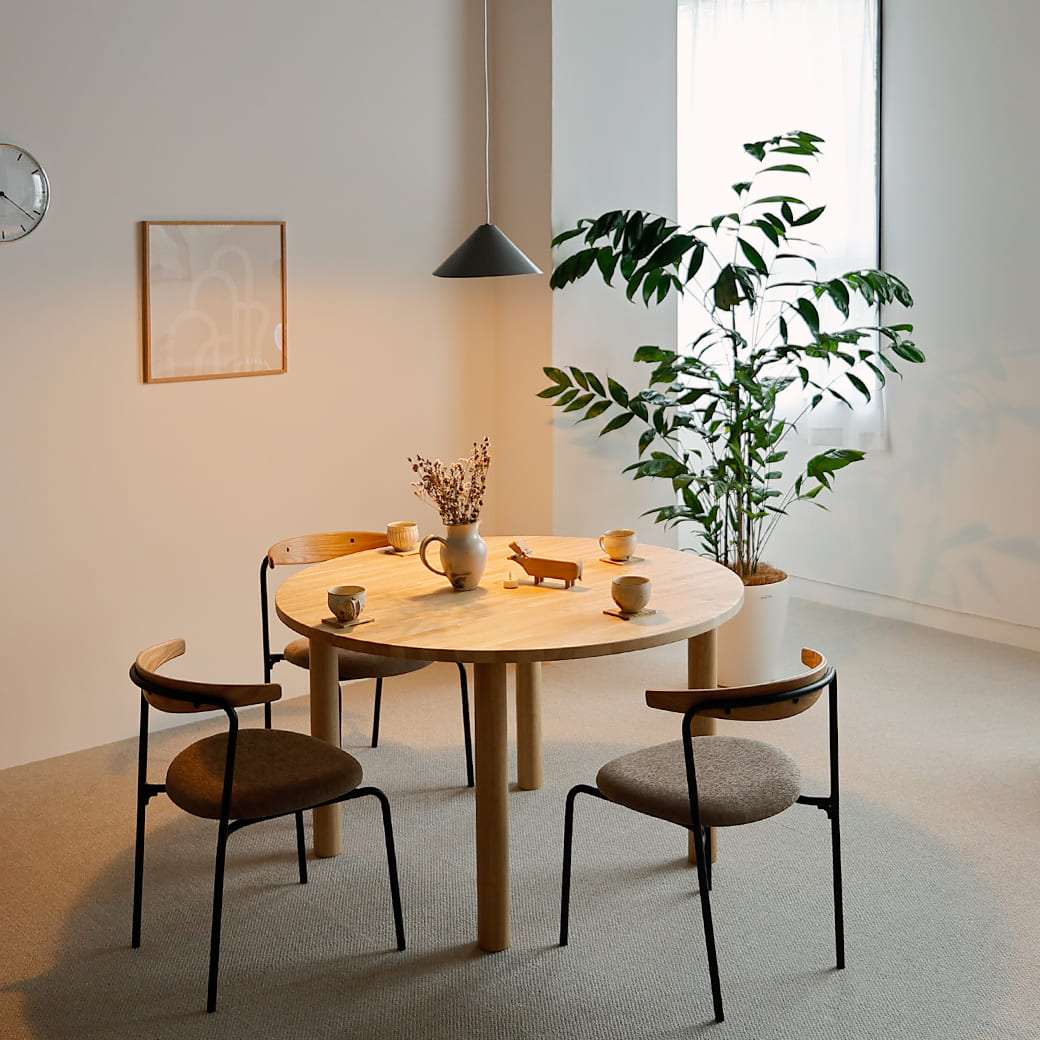 m-pl06 ペンダントライト　waft （ワフト）ホワイト