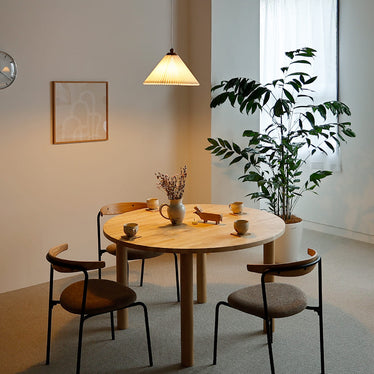 Stilla ペンダントライト 北欧デザイン｜miion - miion｜北欧