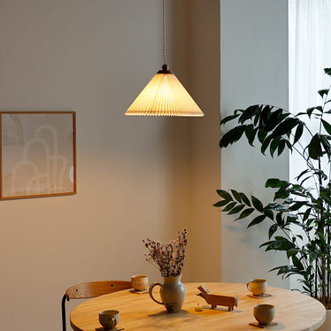 Stilla ペンダントライト 北欧デザイン｜miion - miion｜北欧