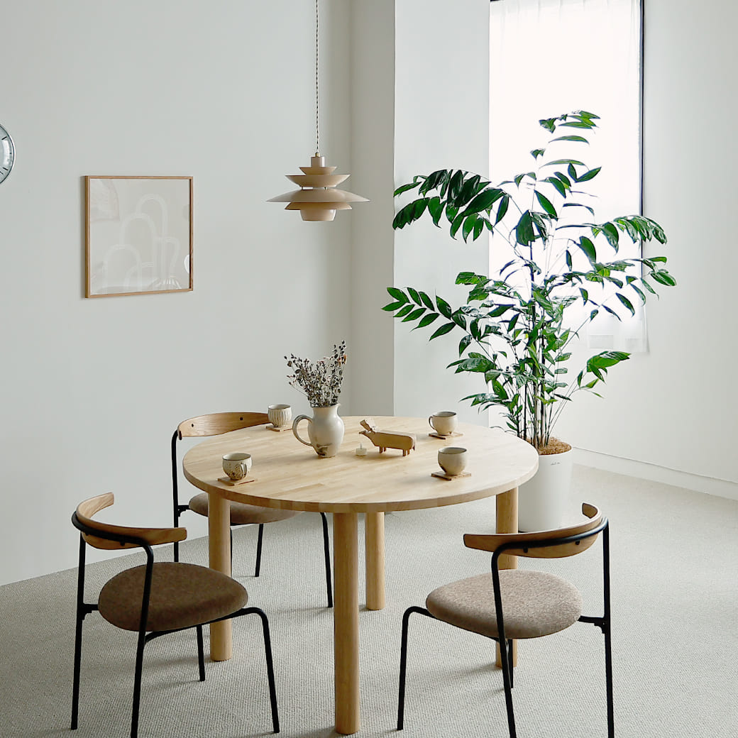 m-pl08 ペンダントライト　Quinta（クインタ）