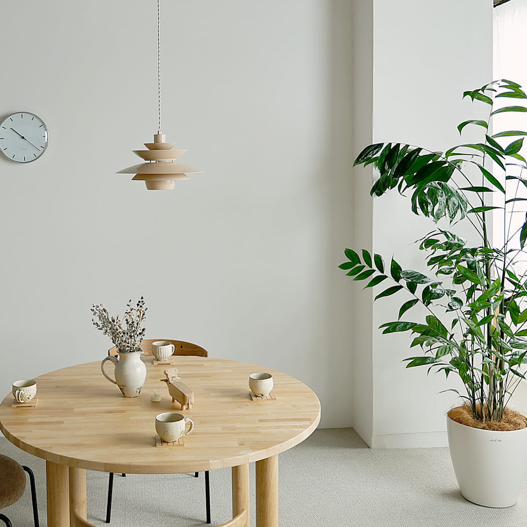 m-pl08 ペンダントライト　Quinta（クインタ）