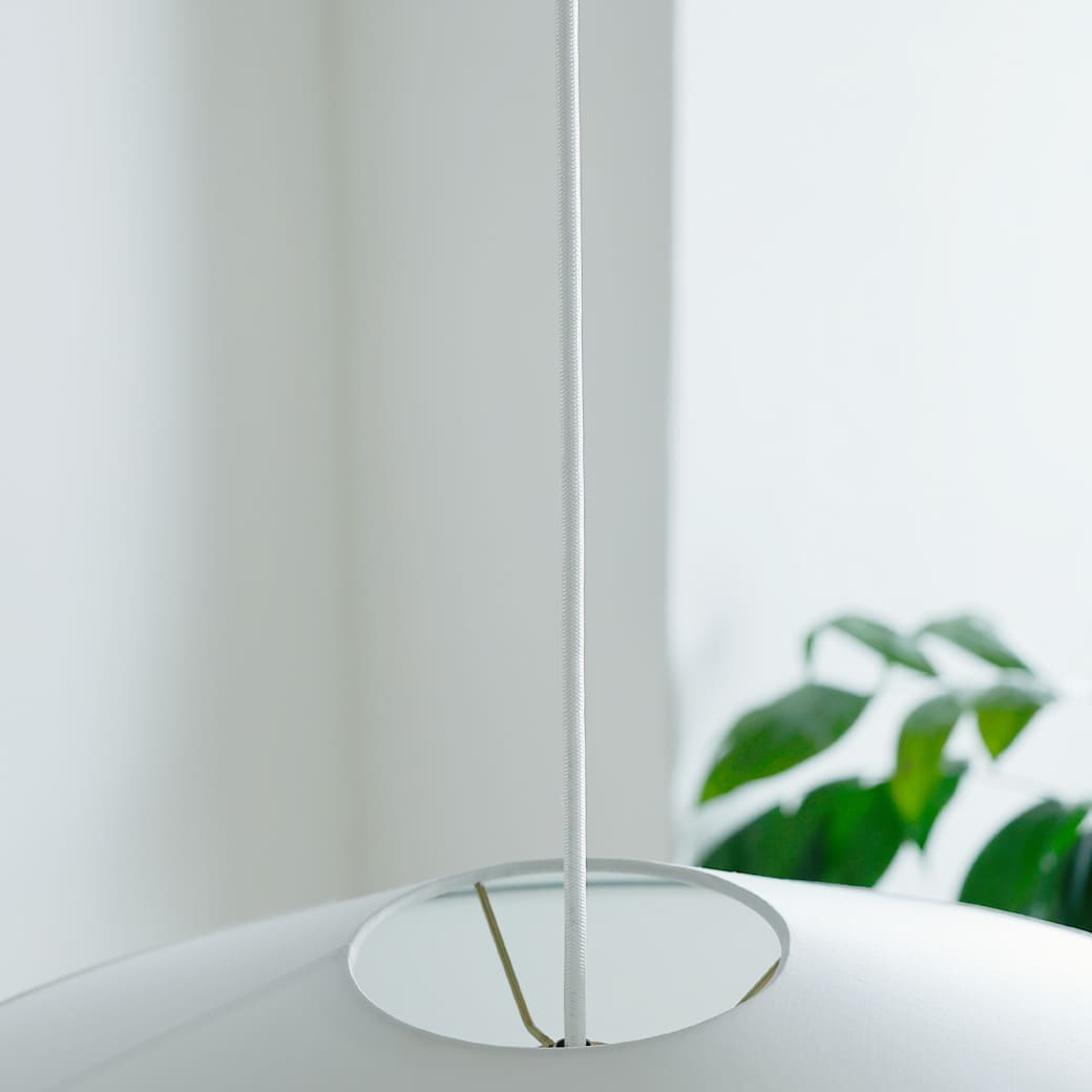 graf sol ペンダントライト 北欧デザイン Mサイズ｜miion - miion