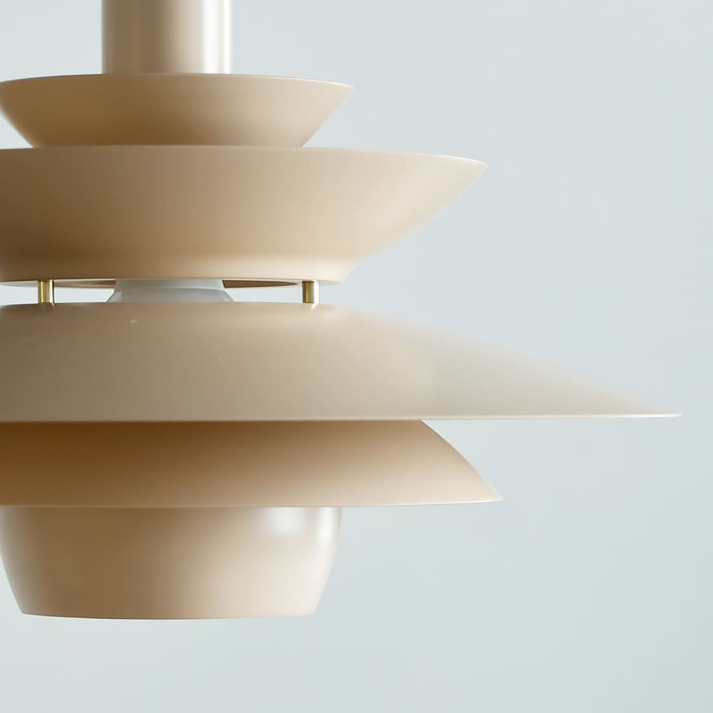 m-pl08 ペンダントライト　Quinta（クインタ）