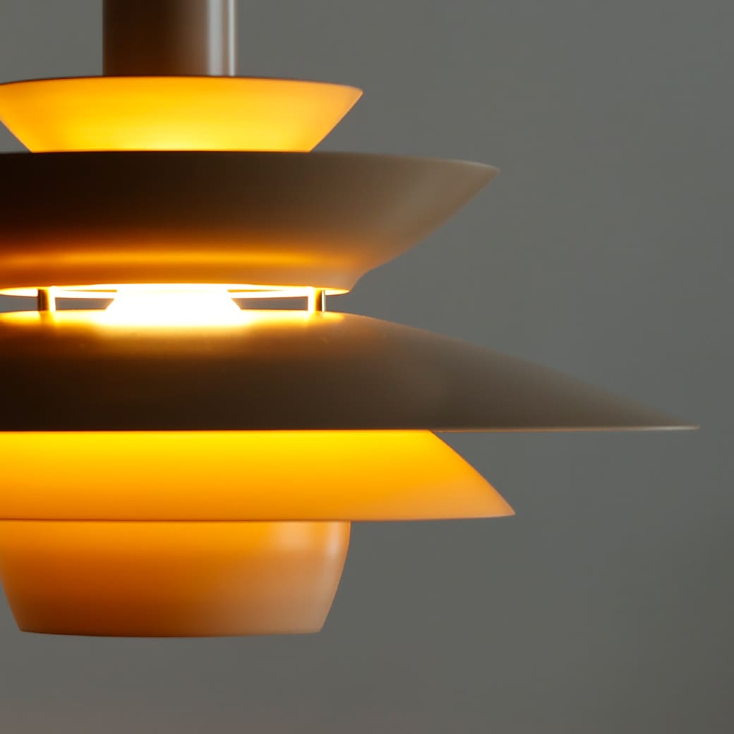 m-pl08 ペンダントライト　Quinta（クインタ）