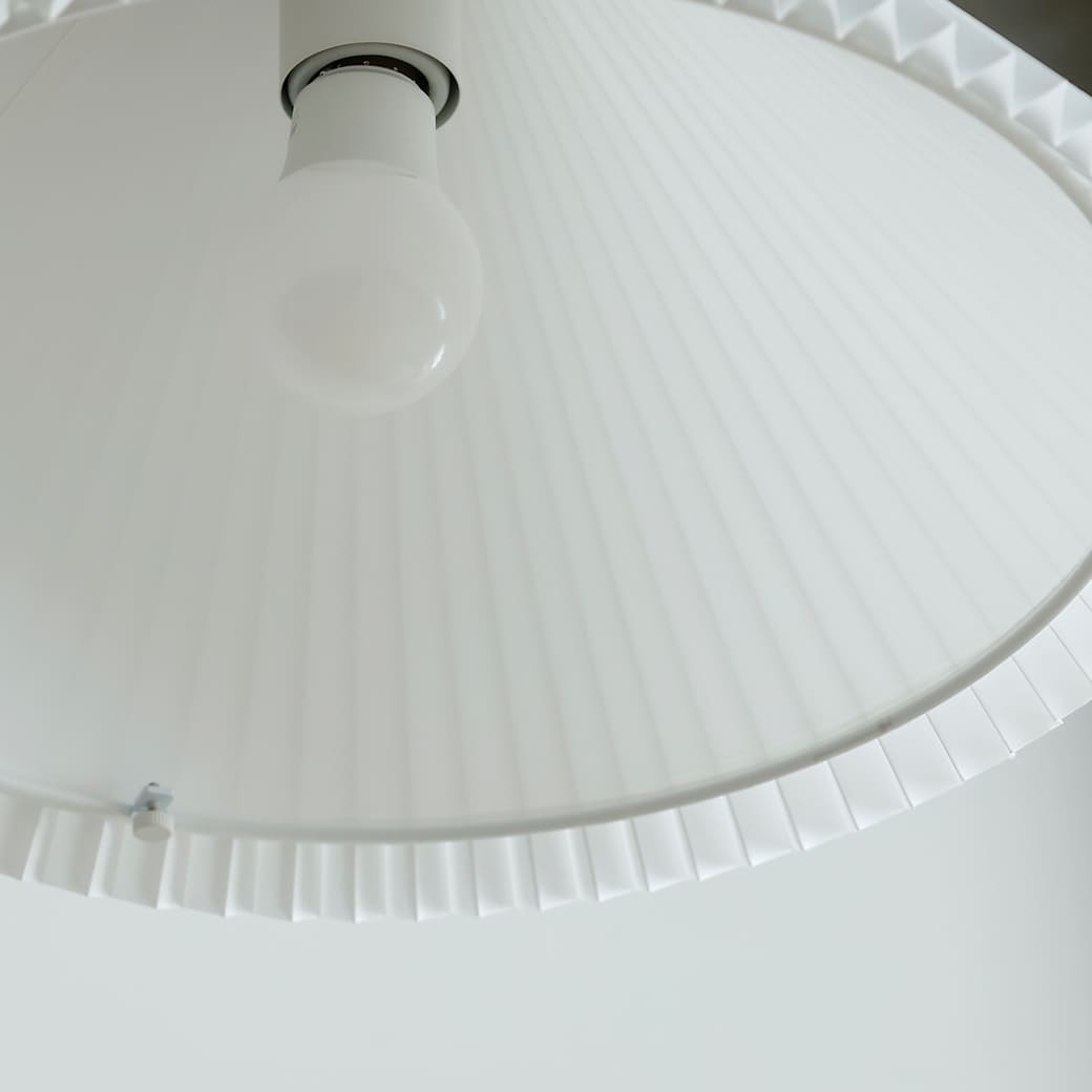 m-pl09 ペンダントライト　Stilla（スティラ）