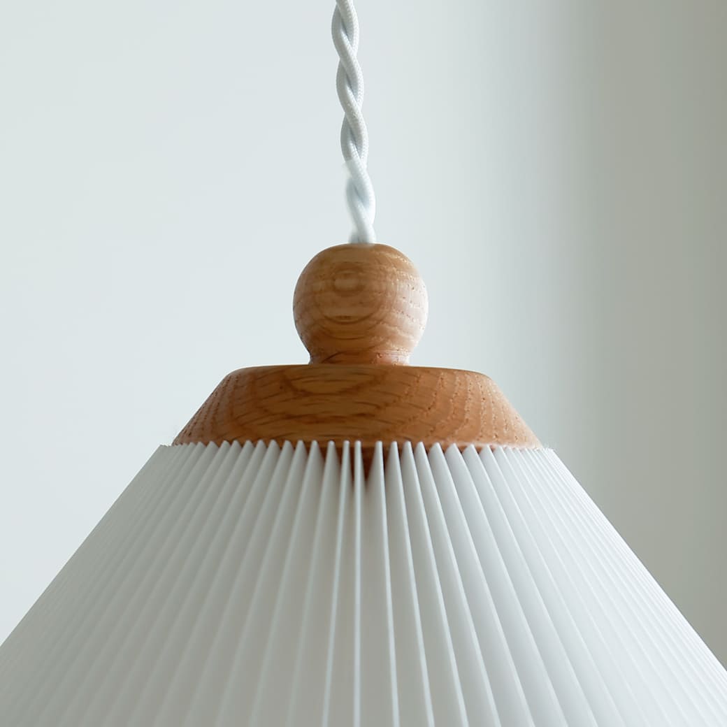 m-pl09 ペンダントライト　Stilla（スティラ）