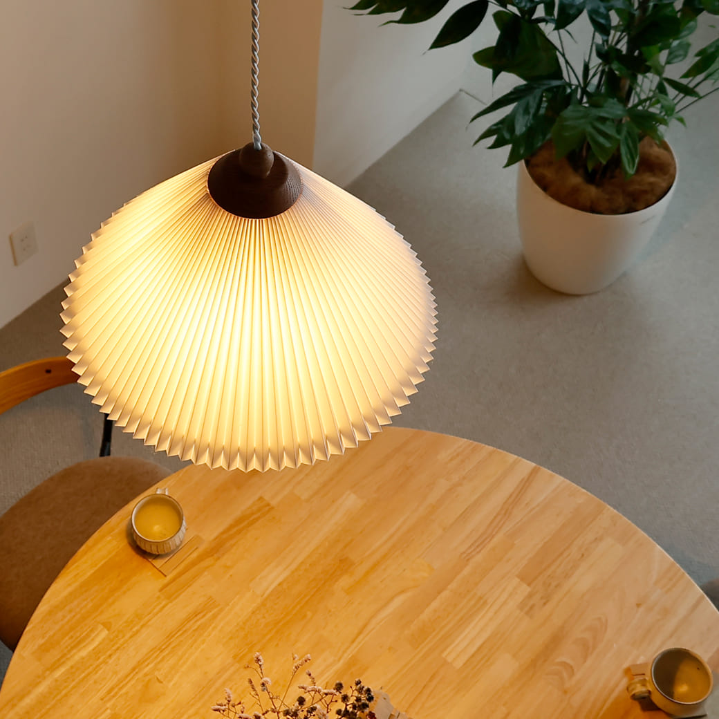 m-pl09 ペンダントライト　Stilla（スティラ）