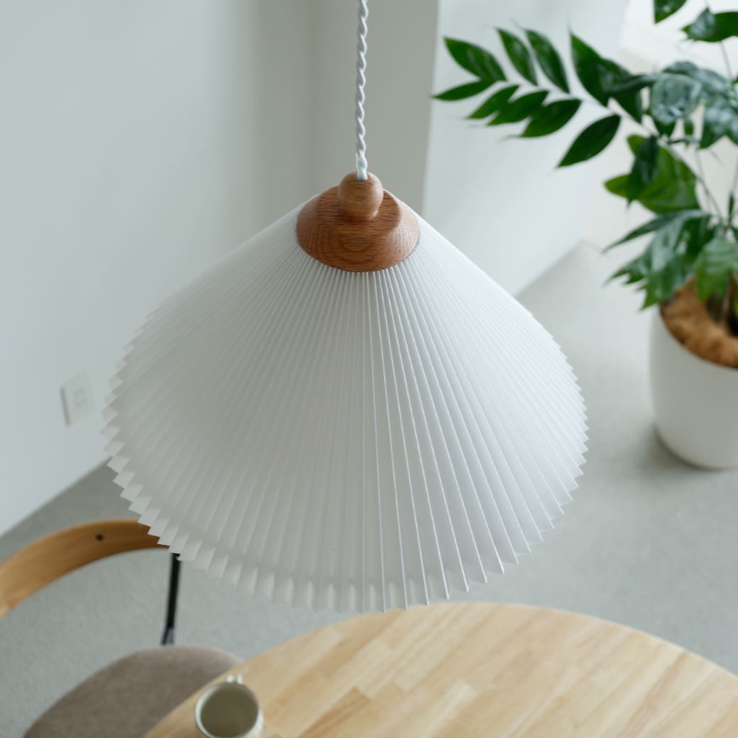 m-pl09 ペンダントライト　Stilla（スティラ）