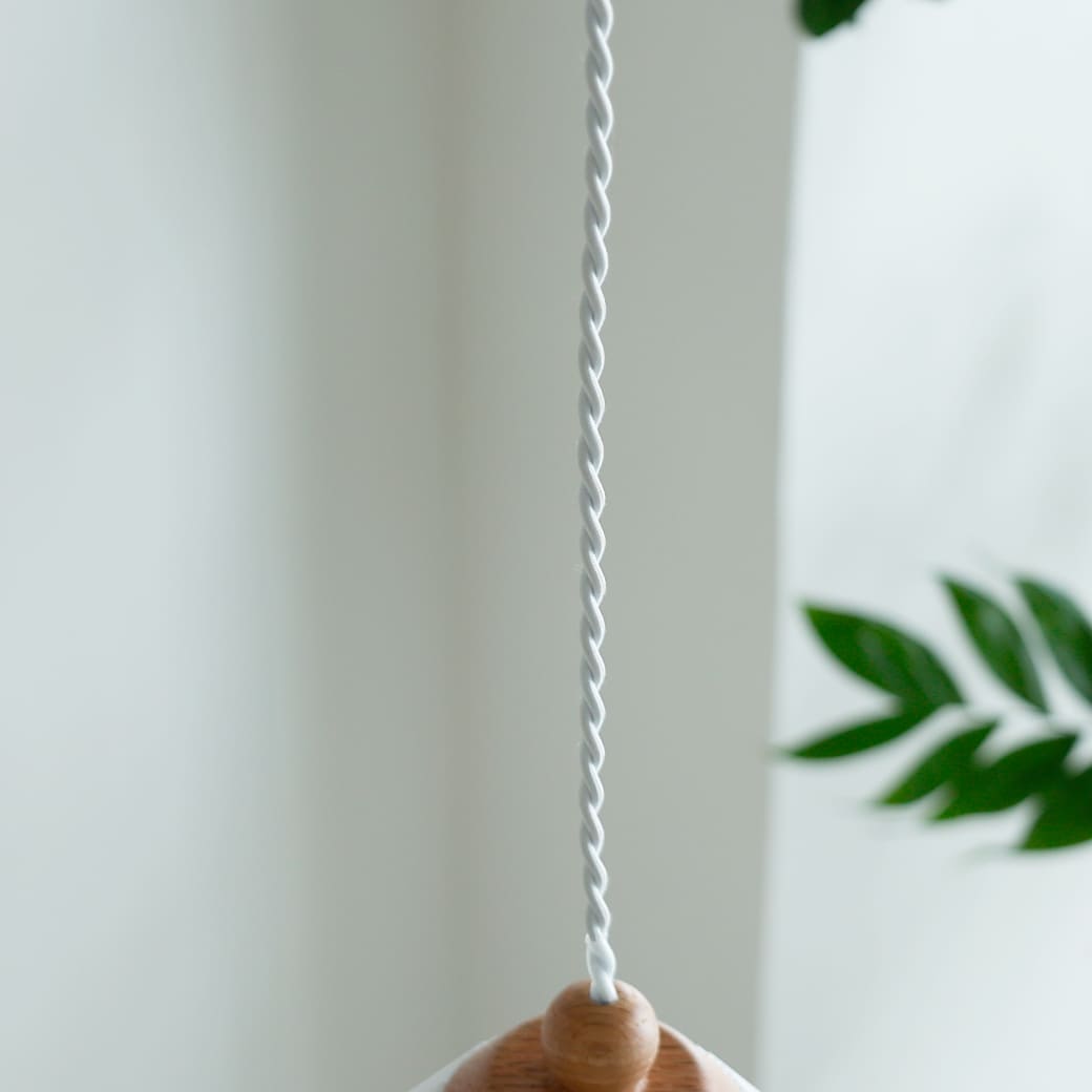 m-pl09 ペンダントライト　Stilla（スティラ）