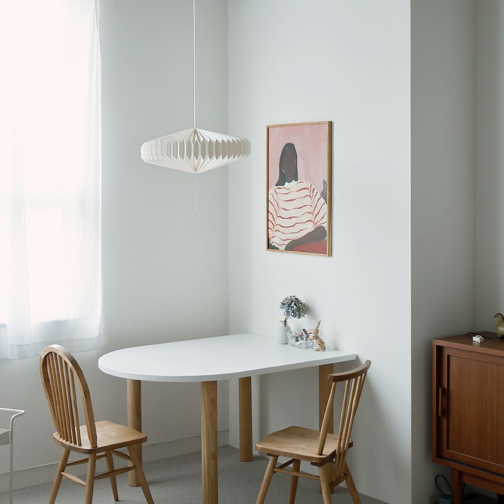 m-pl10 ペンダントライト　Mone（モーネ）