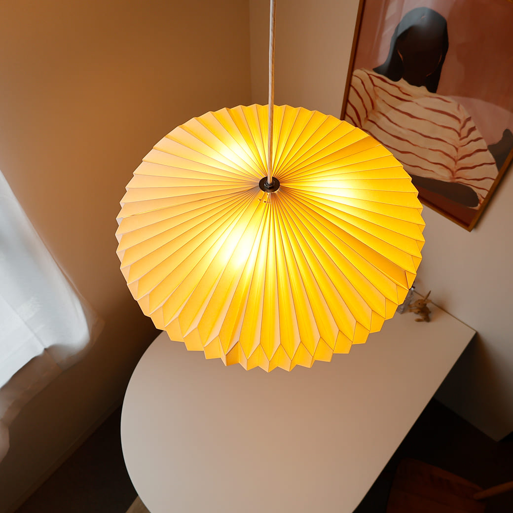 m-pl10 ペンダントライト　Mone（モーネ）