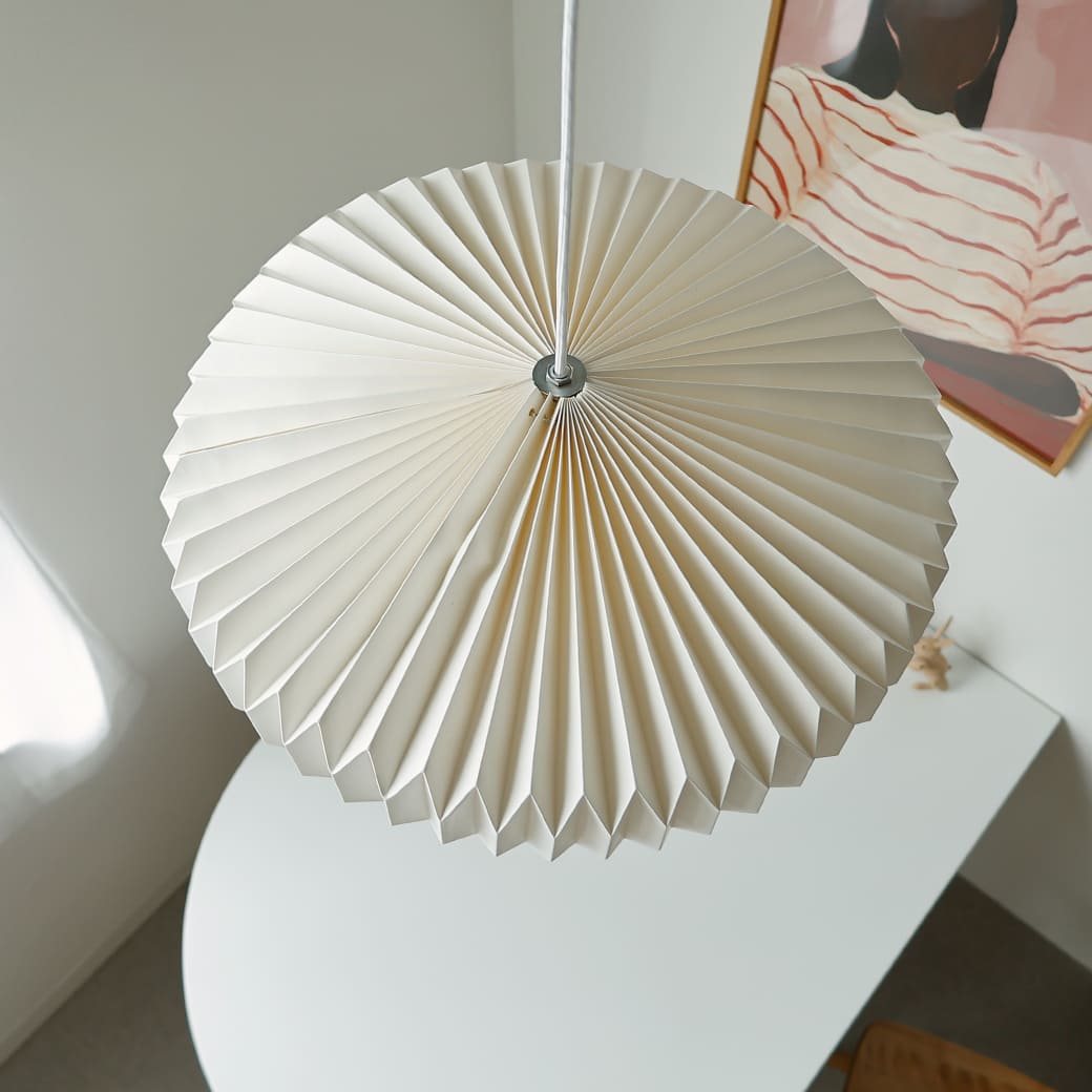 m-pl10 ペンダントライト　Mone（モーネ）