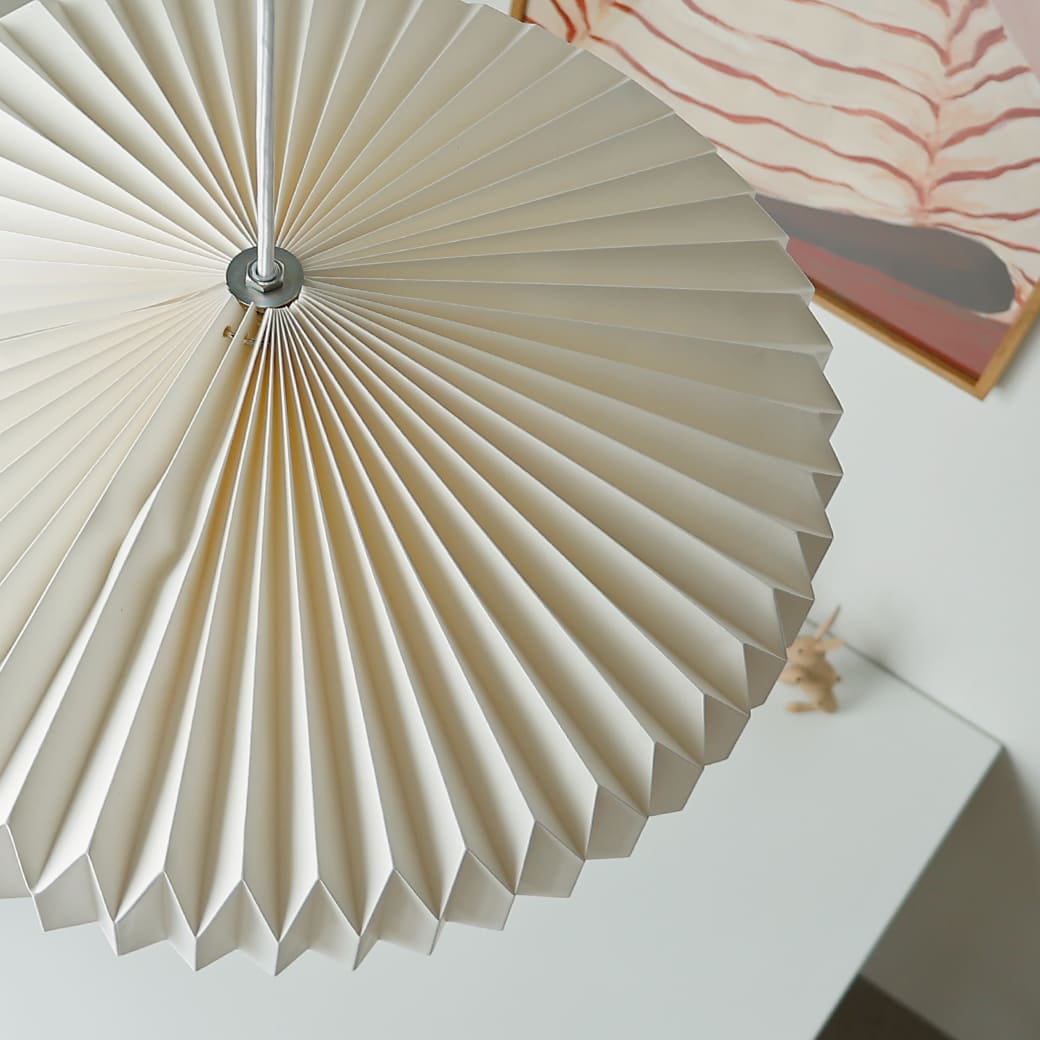 m-pl10 ペンダントライト　Mone（モーネ）