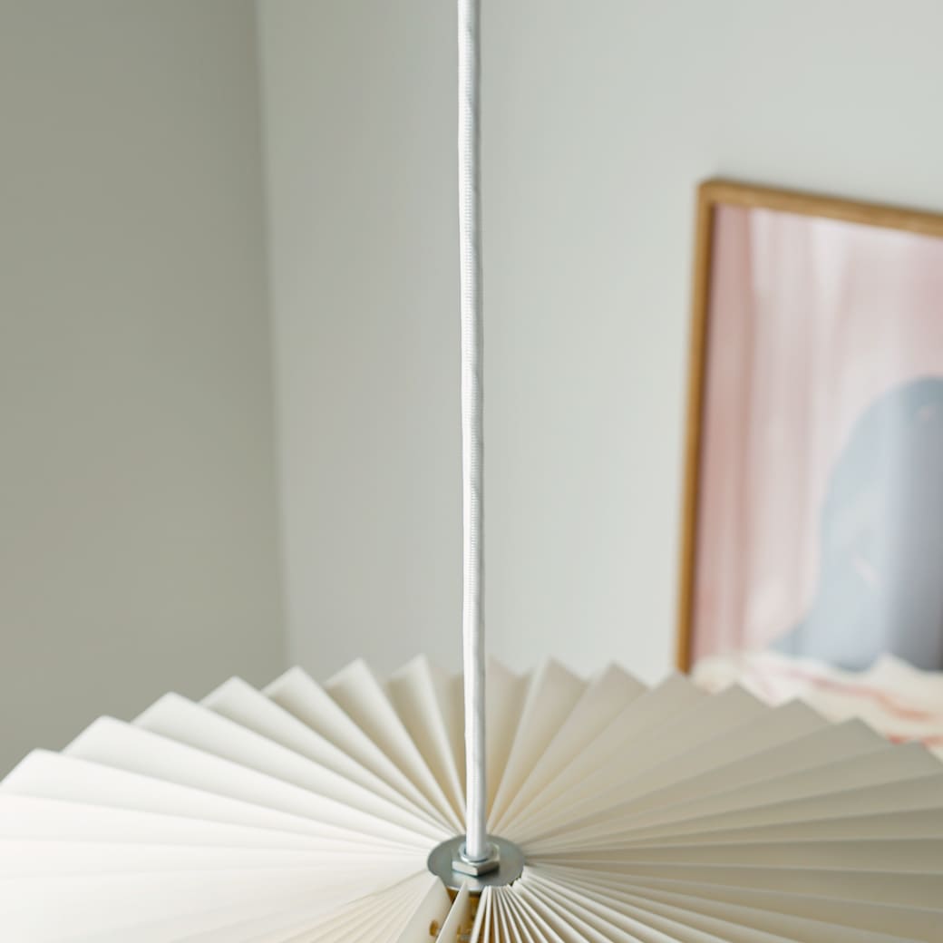 m-pl10 ペンダントライト　Mone（モーネ）