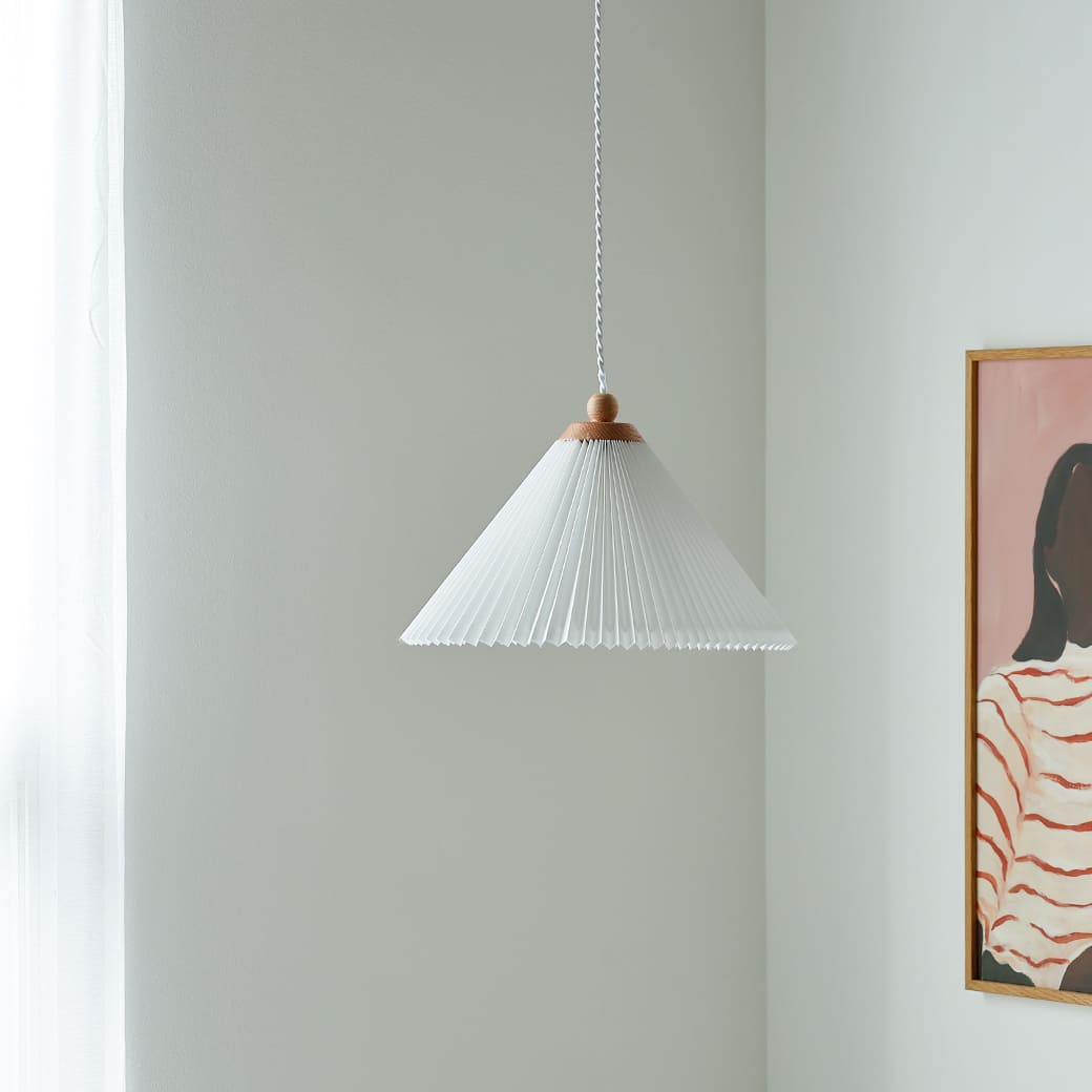 m-pl09 ペンダントライト　Stilla（スティラ）