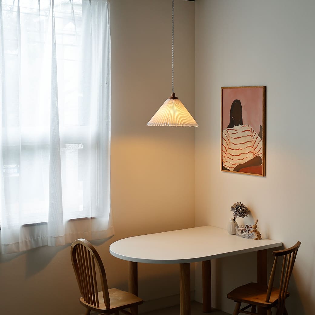 m-pl09 ペンダントライト　Stilla（スティラ）