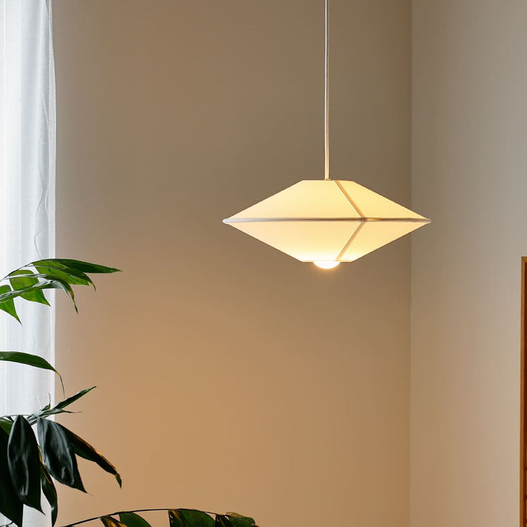 graf sol ペンダントライト 北欧デザイン Lサイズ｜miion - miion