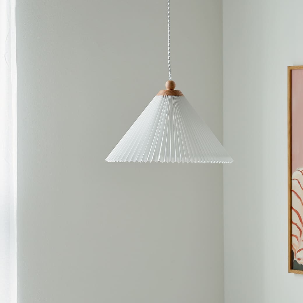 m-pl09 ペンダントライト　Stilla（スティラ）