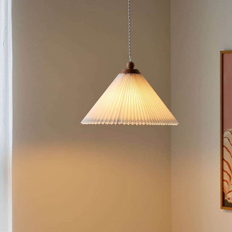 Stilla ペンダントライト 北欧デザイン｜miion - miion｜北欧